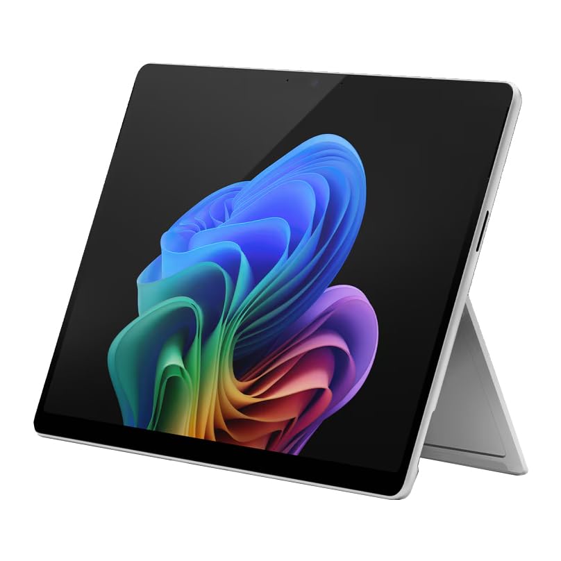 超美品　11th　Microsoft Surface Pro 7+　(1) Microsoft Surface Pro (11th Edition) | Copilot+ PC | 13